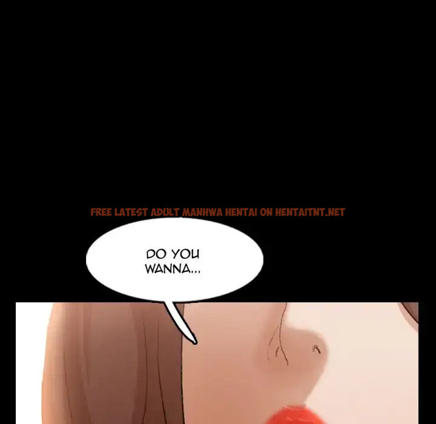 Read Hentai Image 7 788 in comic Secret Neighbors - Chapter 45 - hentaitnt.net