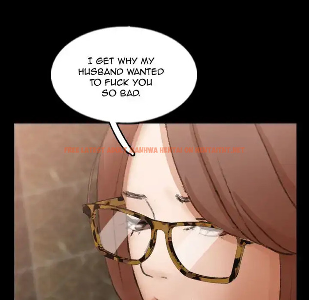 Read Hentai Image 83 789 in comic Secret Neighbors - Chapter 45 - hentaitnt.net