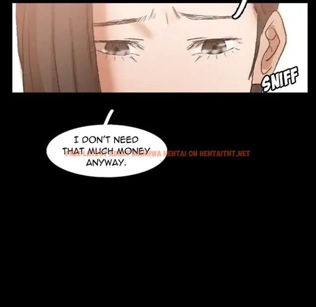 Read Hentai Image 23 781 in comic Secret Neighbors - Chapter 47 - hentaitnt.net