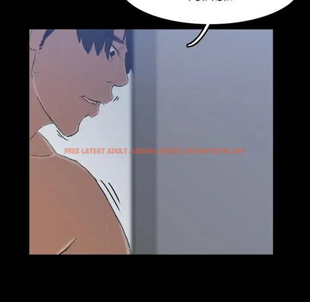 Read Hentai Image 113 959 in comic Secret Neighbors - Chapter 5 - hentaitnt.net