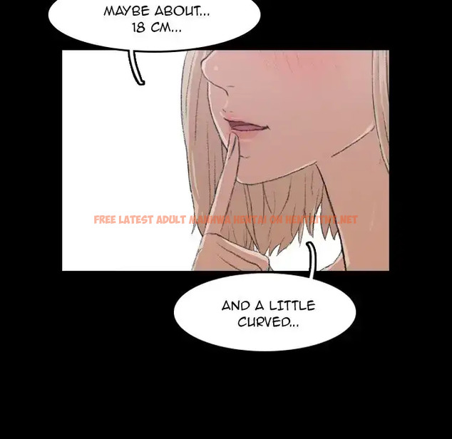 Read Hentai Image 12 956 in comic Secret Neighbors - Chapter 5 - hentaitnt.net