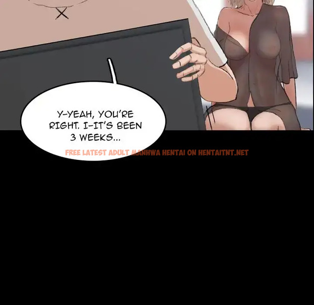 Read Hentai Image 19 956 in comic Secret Neighbors - Chapter 5 - hentaitnt.net