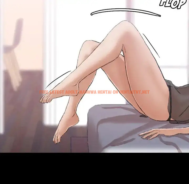 Read Hentai Image 24 956 in comic Secret Neighbors - Chapter 5 - hentaitnt.net