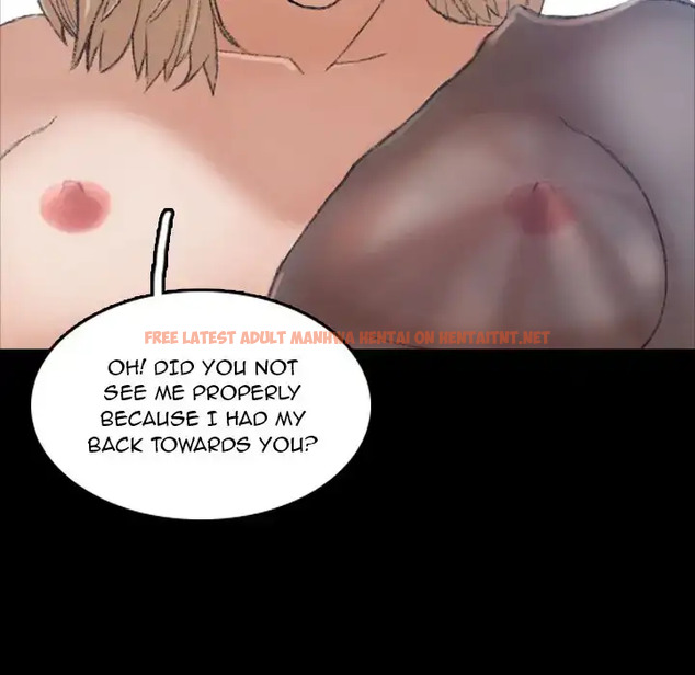 Read Hentai Image 38 956 in comic Secret Neighbors - Chapter 5 - hentaitnt.net