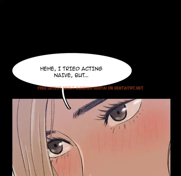 Read Hentai Image 93 959 in comic Secret Neighbors - Chapter 5 - hentaitnt.net