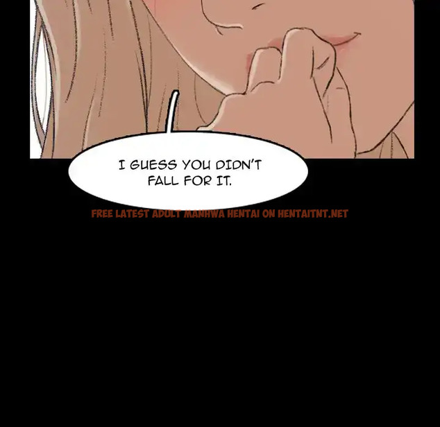 Read Hentai Image 94 959 in comic Secret Neighbors - Chapter 5 - hentaitnt.net