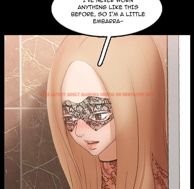 Read Hentai Image 17 771 in comic Secret Neighbors - Chapter 50 - hentaitnt.net