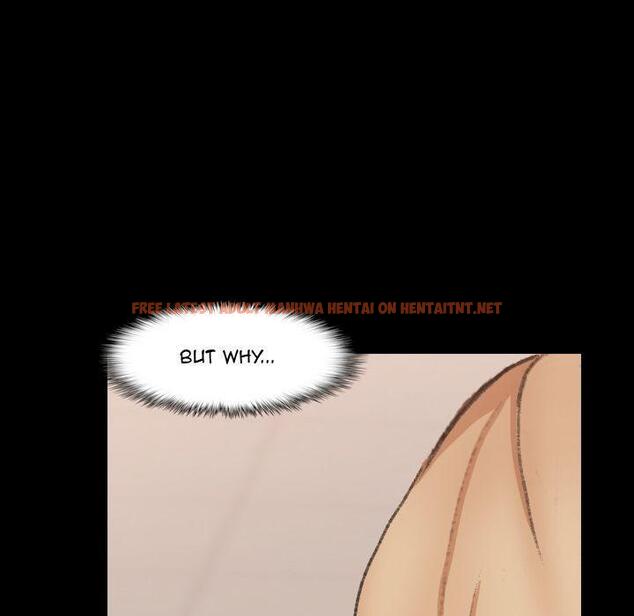 Read Hentai Image 47 771 in comic Secret Neighbors - Chapter 50 - hentaitnt.net