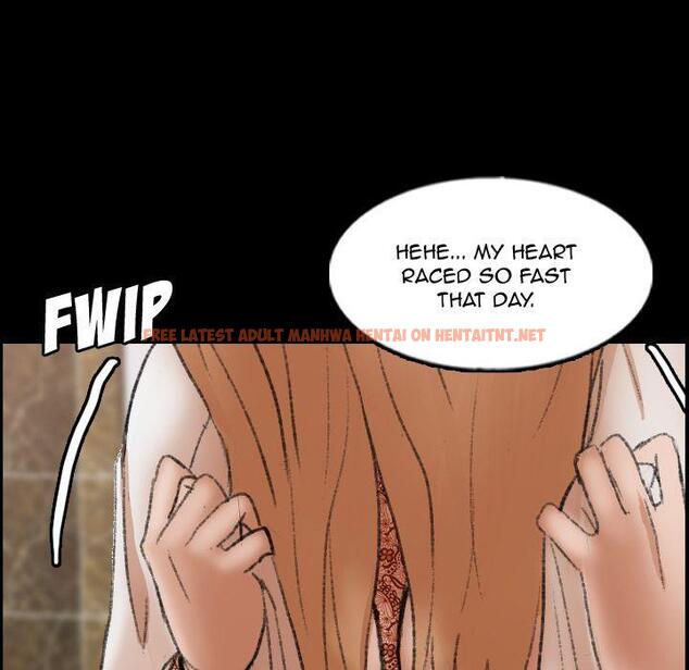 Read Hentai Image 87 774 in comic Secret Neighbors - Chapter 50 - hentaitnt.net