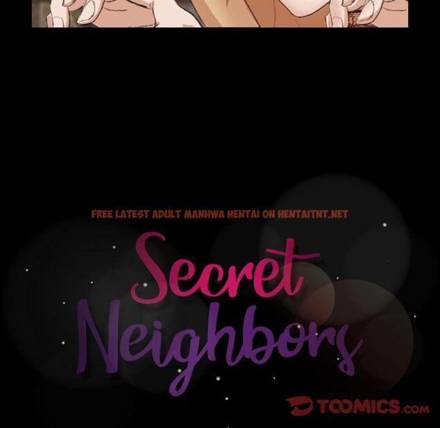 Read Hentai Image 93 774 in comic Secret Neighbors - Chapter 50 - hentaitnt.net