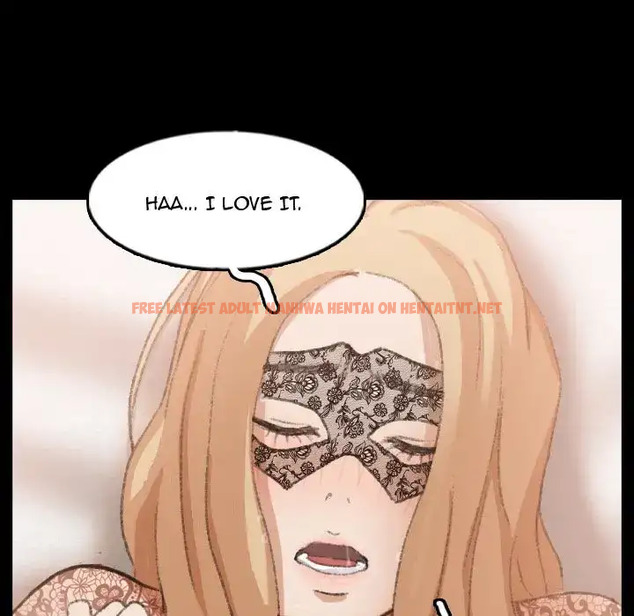 Read Hentai Image 52 768 in comic Secret Neighbors - Chapter 51 - hentaitnt.net