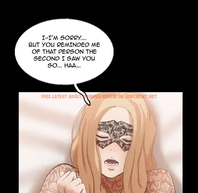 Read Hentai Image 56 768 in comic Secret Neighbors - Chapter 51 - hentaitnt.net