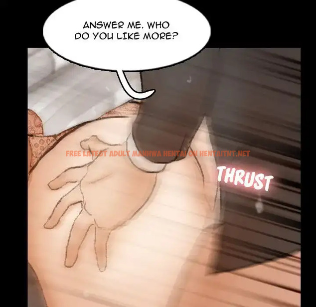 Read Hentai Image 76 768 in comic Secret Neighbors - Chapter 51 - hentaitnt.net