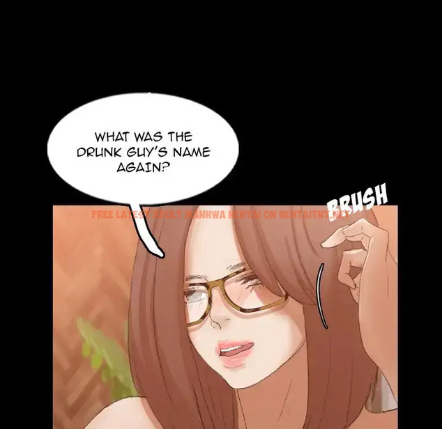 Read Hentai Image 92 771 in comic Secret Neighbors - Chapter 51 - hentaitnt.net