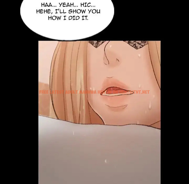 Read Hentai Image 14 764 in comic Secret Neighbors - Chapter 52 - hentaitnt.net