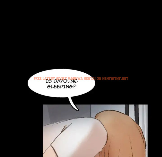 Read Hentai Image 59 764 in comic Secret Neighbors - Chapter 52 - hentaitnt.net