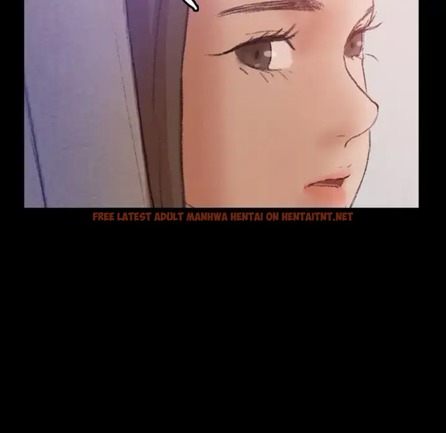 Read Hentai Image 74 764 in comic Secret Neighbors - Chapter 52 - hentaitnt.net