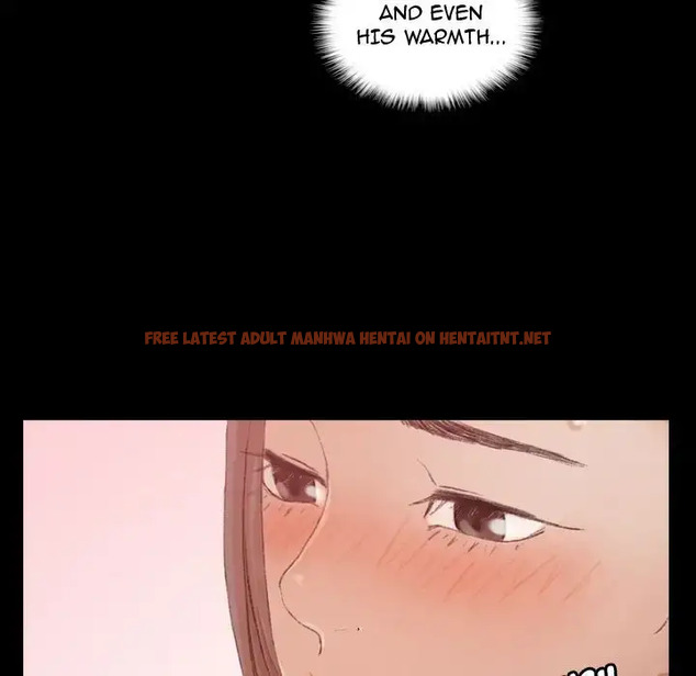 Read Hentai Image 13 761 in comic Secret Neighbors - Chapter 53 - hentaitnt.net