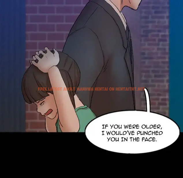 Read Hentai Image 54 761 in comic Secret Neighbors - Chapter 53 - hentaitnt.net