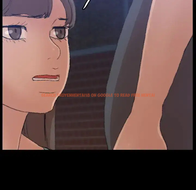 Read Hentai Image 10 757 in comic Secret Neighbors - Chapter 54 - hentaitnt.net