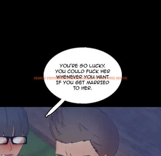 Read Hentai Image 100 757 in comic Secret Neighbors - Chapter 54 - hentaitnt.net
