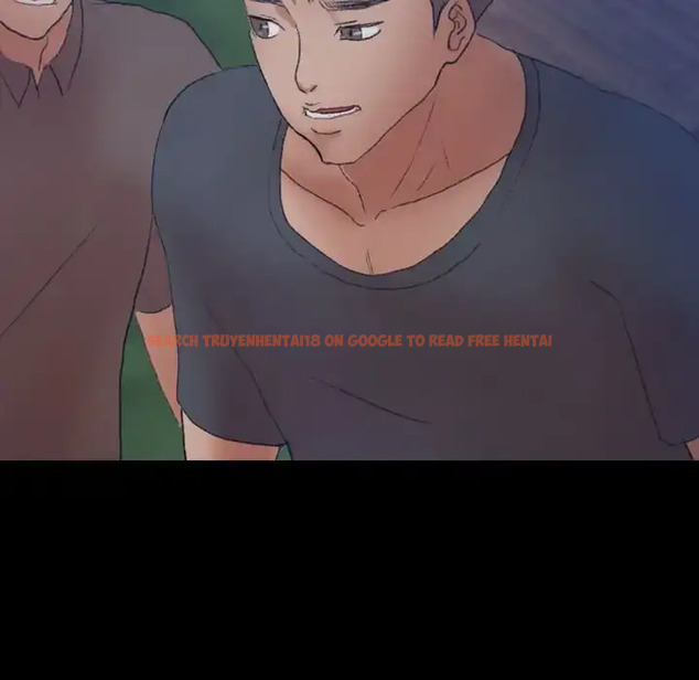 Read Hentai Image 101 757 in comic Secret Neighbors - Chapter 54 - hentaitnt.net