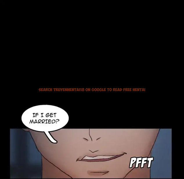 Read Hentai Image 102 757 in comic Secret Neighbors - Chapter 54 - hentaitnt.net