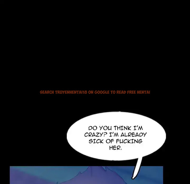 Read Hentai Image 103 757 in comic Secret Neighbors - Chapter 54 - hentaitnt.net