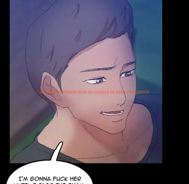 Read Hentai Image 104 757 in comic Secret Neighbors - Chapter 54 - hentaitnt.net