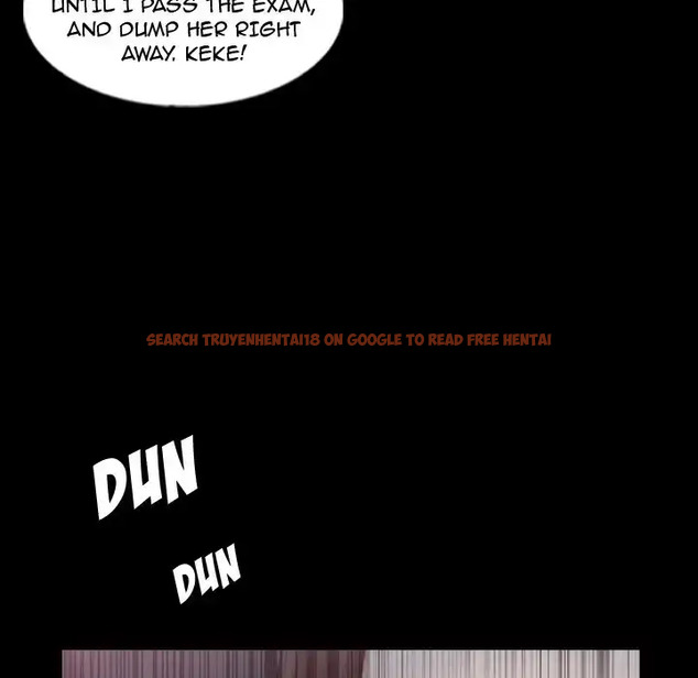 Read Hentai Image 105 757 in comic Secret Neighbors - Chapter 54 - hentaitnt.net