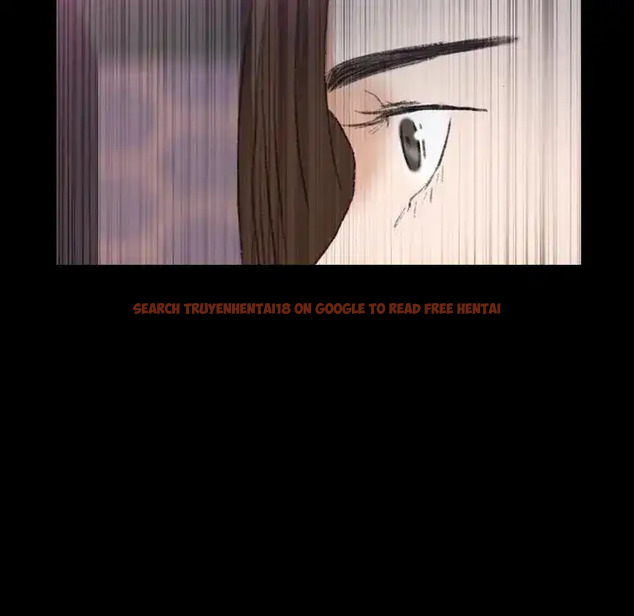 Read Hentai Image 106 757 in comic Secret Neighbors - Chapter 54 - hentaitnt.net