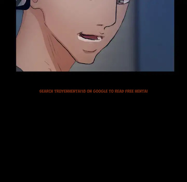 Read Hentai Image 108 760 in comic Secret Neighbors - Chapter 54 - hentaitnt.net