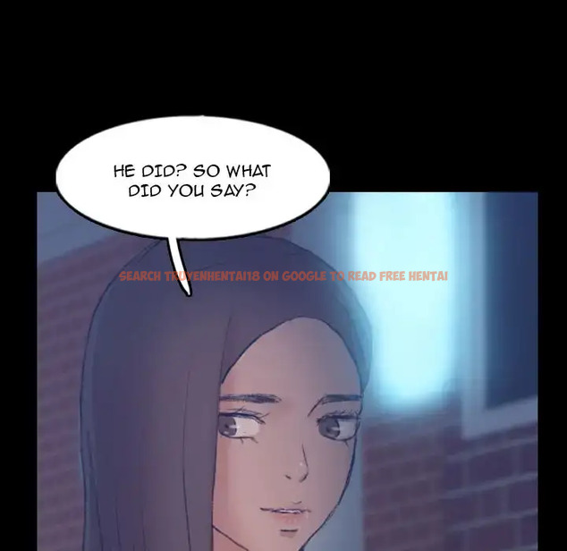 Read Hentai Image 11 757 in comic Secret Neighbors - Chapter 54 - hentaitnt.net