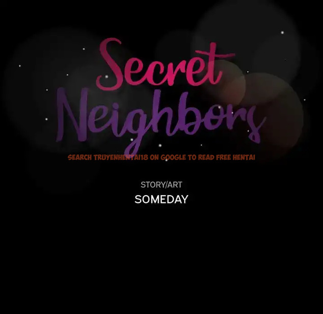 Read Hentai Image 111 761 in comic Secret Neighbors - Chapter 54 - hentaitnt.net