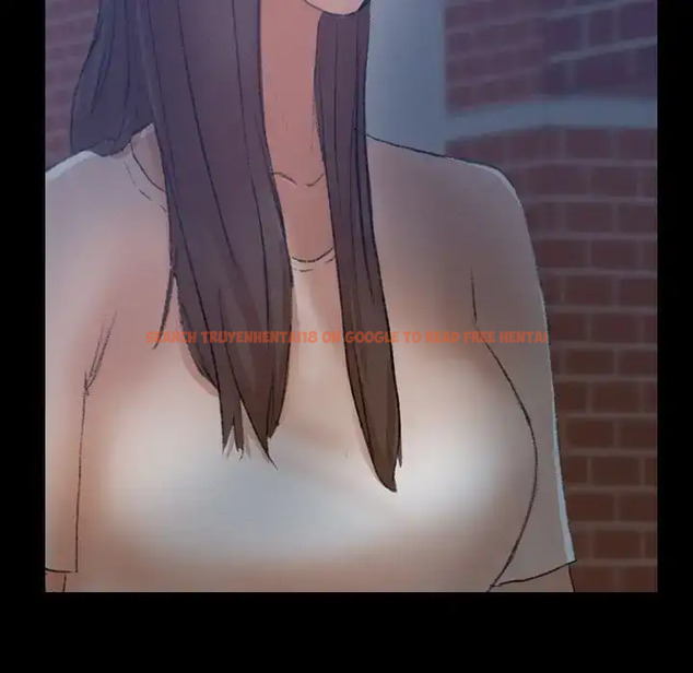 Read Hentai Image 12 757 in comic Secret Neighbors - Chapter 54 - hentaitnt.net