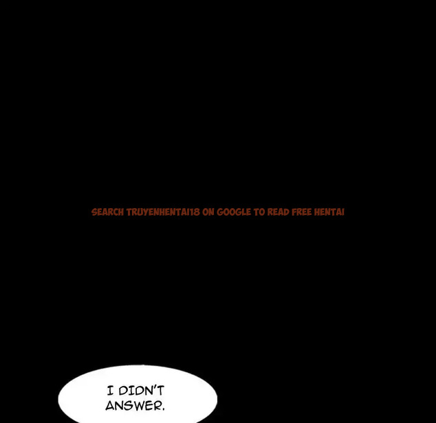 Read Hentai Image 13 757 in comic Secret Neighbors - Chapter 54 - hentaitnt.net