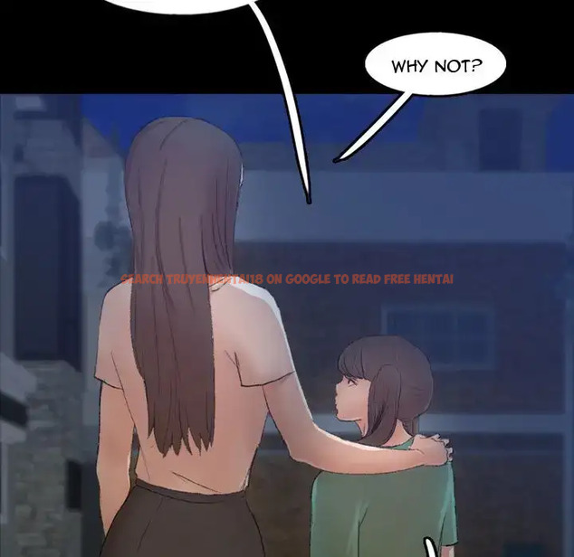Read Hentai Image 14 757 in comic Secret Neighbors - Chapter 54 - hentaitnt.net