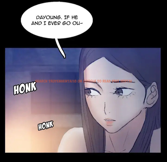 Read Hentai Image 16 757 in comic Secret Neighbors - Chapter 54 - hentaitnt.net