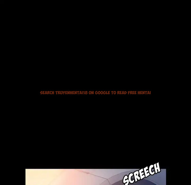 Read Hentai Image 17 757 in comic Secret Neighbors - Chapter 54 - hentaitnt.net