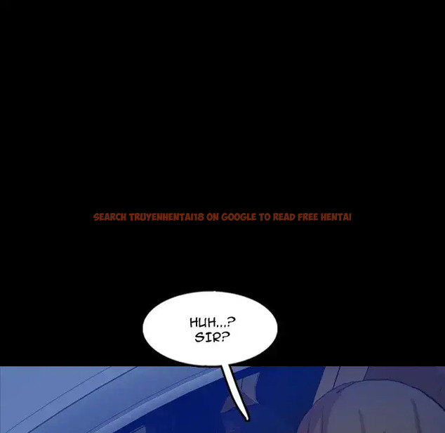 Read Hentai Image 19 757 in comic Secret Neighbors - Chapter 54 - hentaitnt.net
