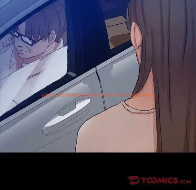 Read Hentai Image 20 757 in comic Secret Neighbors - Chapter 54 - hentaitnt.net
