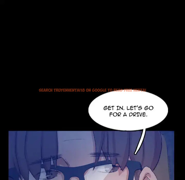 Read Hentai Image 21 757 in comic Secret Neighbors - Chapter 54 - hentaitnt.net