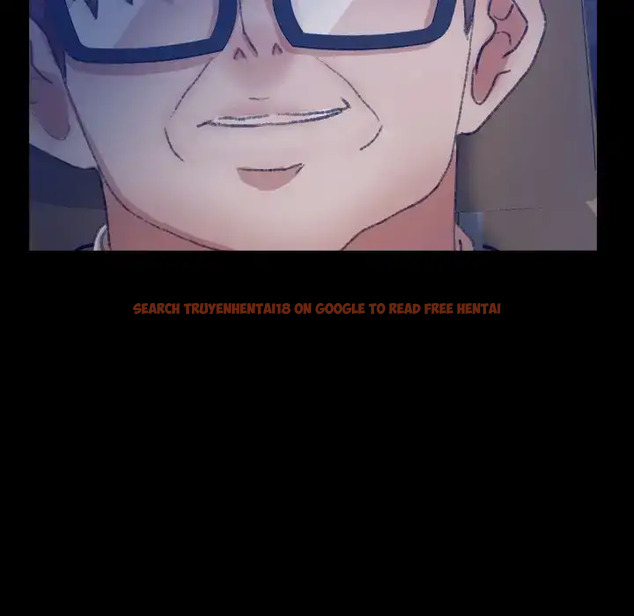Read Hentai Image 22 757 in comic Secret Neighbors - Chapter 54 - hentaitnt.net