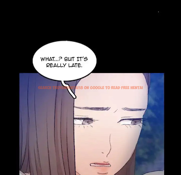 Read Hentai Image 23 757 in comic Secret Neighbors - Chapter 54 - hentaitnt.net