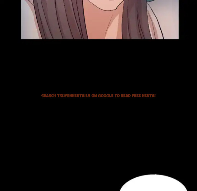 Read Hentai Image 24 757 in comic Secret Neighbors - Chapter 54 - hentaitnt.net