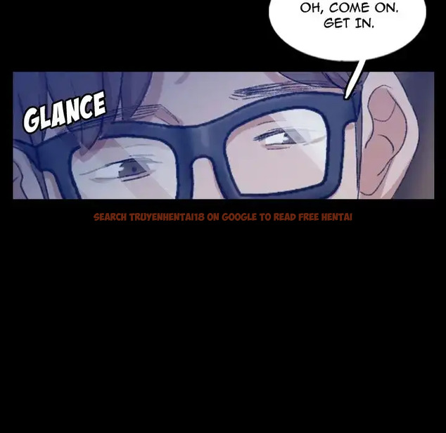 Read Hentai Image 25 757 in comic Secret Neighbors - Chapter 54 - hentaitnt.net