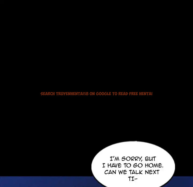 Read Hentai Image 26 757 in comic Secret Neighbors - Chapter 54 - hentaitnt.net