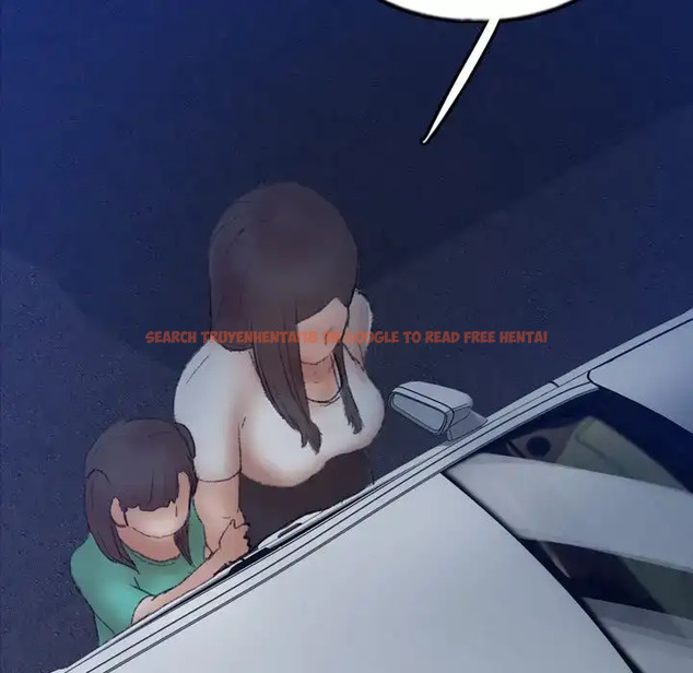Read Hentai Image 27 757 in comic Secret Neighbors - Chapter 54 - hentaitnt.net