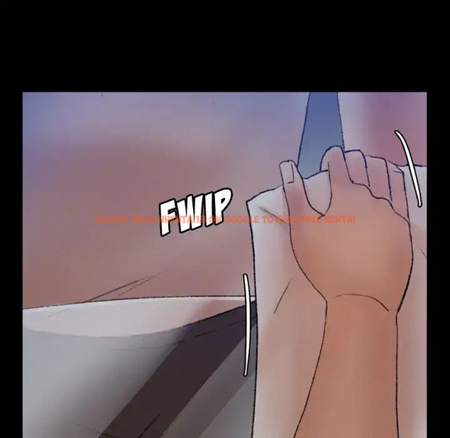 Read Hentai Image 29 757 in comic Secret Neighbors - Chapter 54 - hentaitnt.net