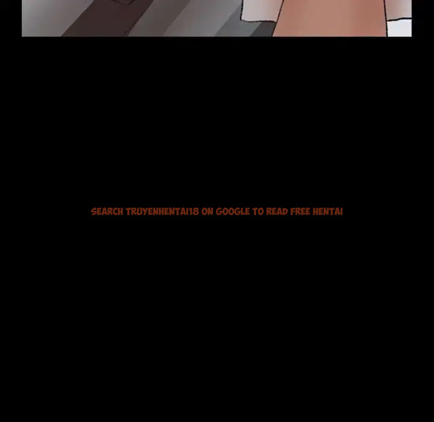 Read Hentai Image 30 757 in comic Secret Neighbors - Chapter 54 - hentaitnt.net